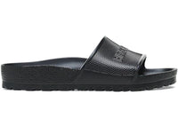 Birkenstock Barbados Essentials EVA Black