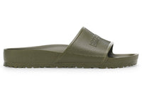 Birkenstock Barbados Essentials Khaki