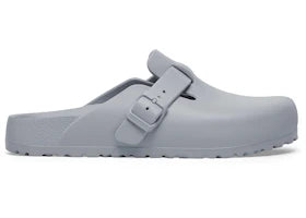 Birkenstock Boston Essentials EVA Stone Coin - authentic Birkenstock sneakers