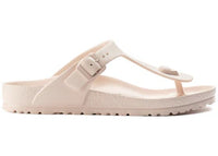 Birkenstock Gizeh Essentials EVA Light Rose