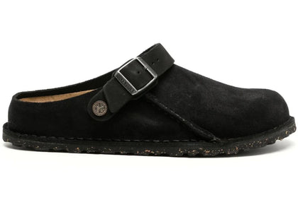 Birkenstock Lytry 365 Black - authentic Birkenstock sneakers