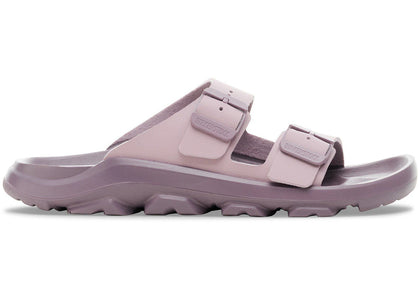 Birkenstock Mogami Terra Stealth Apex Faded Purple - authentic Birkenstock sneakers