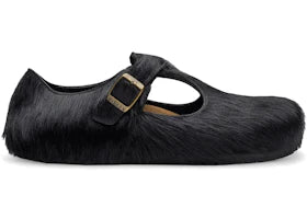 Birkenstock Paris Song For The Mute The Rebel - vue 360