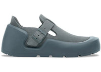 Birkenstock Reykjavik Basalt Grey