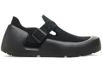 Birkenstock Reykjavik Black