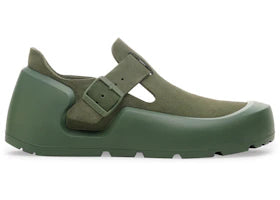 Birkenstock Reykjavik Thyme - vue 360