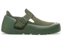 Birkenstock Reykjavik Thyme