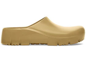 Birkenstock Super Birki 2.0 Cork Brown - vue 360