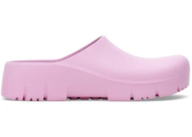 Birkenstock Super Birki 2.0 Fondant Pink - vue 360