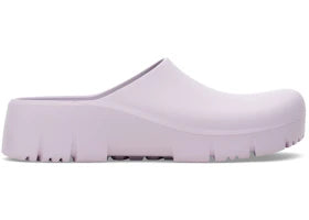 Birkenstock Super Birki 2.0 Purple Fog - vue 360