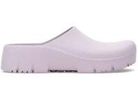 Birkenstock Super Birki 2.0 Purple Fog