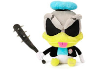 Matt Gondek Lil Shit 2.0 Plush
