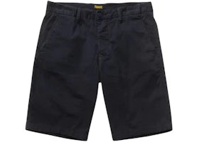 Blauer Macullan Shorts Blue - vue 360