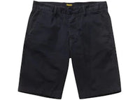 Blauer Macullan Shorts Blue