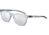 Bolle Feld 04 Eyeglasses Clear (BV018002-FR)