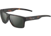 Bolle Tortoise Matte / Axis Polarized (BS042004-FR) Bolle Temper Sunglasses Tortoise Matte / Axis Polarized (BS042004-FR)