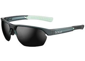 Bolle Storm Grey Frost / TNS Gun (BS065005-FR) Bolle Victus Sunglasses Storm Grey Frost / TNS Gun (BS065005-FR) - vue 360