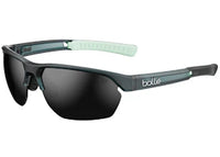 Bolle Storm Grey Frost / TNS Gun (BS065005-FR) Bolle Victus Sunglasses Storm Grey Frost / TNS Gun (BS065005-FR)