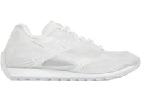 Bottega Veneta Orbit Runner Transparent