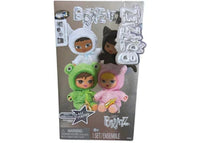 Bratz Bling Series Single Blind Box