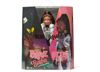 Bratz x GCDS Special Edition Designer Sasha Fashion Doll