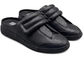 Bravest Studios 2016 Clogs Black - vue 360