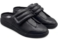 Bravest Studios 2016 Clogs Black