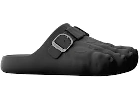 Bravest Studios Foot Clog Black - vue 360