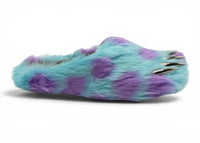 Bravest Studios Monster Claw Mule Monster