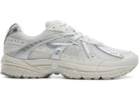 Brooks Adrenaline GTS 10 Weiß Silber
