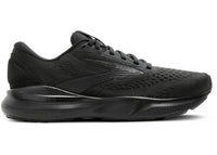 Brooks Adrenaline GTS 24 Black Ebony