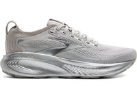 Brooks Adrenaline GTS 25 25th Anniversary Edition Silver (Women's)