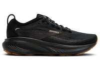 Brooks Adrenaline GTS 25 Black Biscuit (Women's)