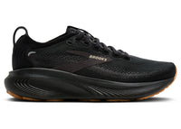 Brooks Adrenaline GTS 25 Black/Biscuit