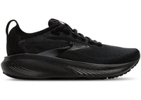 Brooks Adrenaline GTS 25 Black Ebony