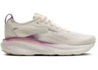 Brooks Adrenaline GTS 25 Coconut Argyle (Women's)