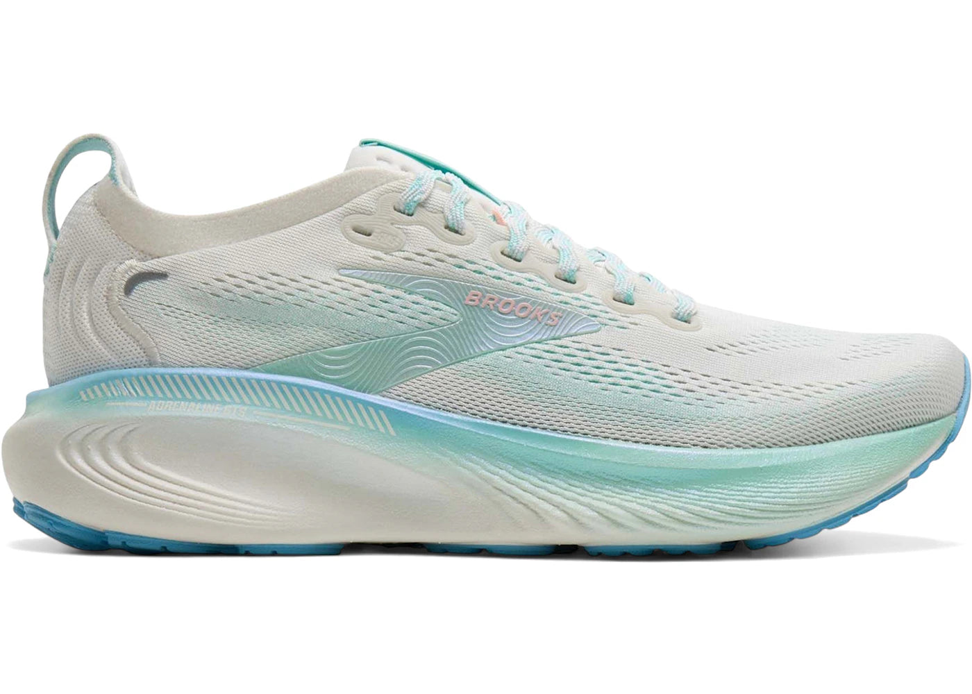 Brooks Adrenaline GTS 25 Empower Her (Women's)