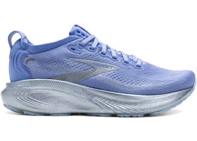 Brooks Adrenaline GTS 25 Metallics Blazing Belly Skyway (Women's)