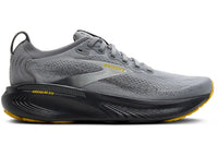 Brooks Adrenaline GTS 25 Primer Grey Ebony Jasmin