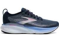 Brooks Adrenaline GTS 25 Spellbound Blazing Bell Pink (Women's)