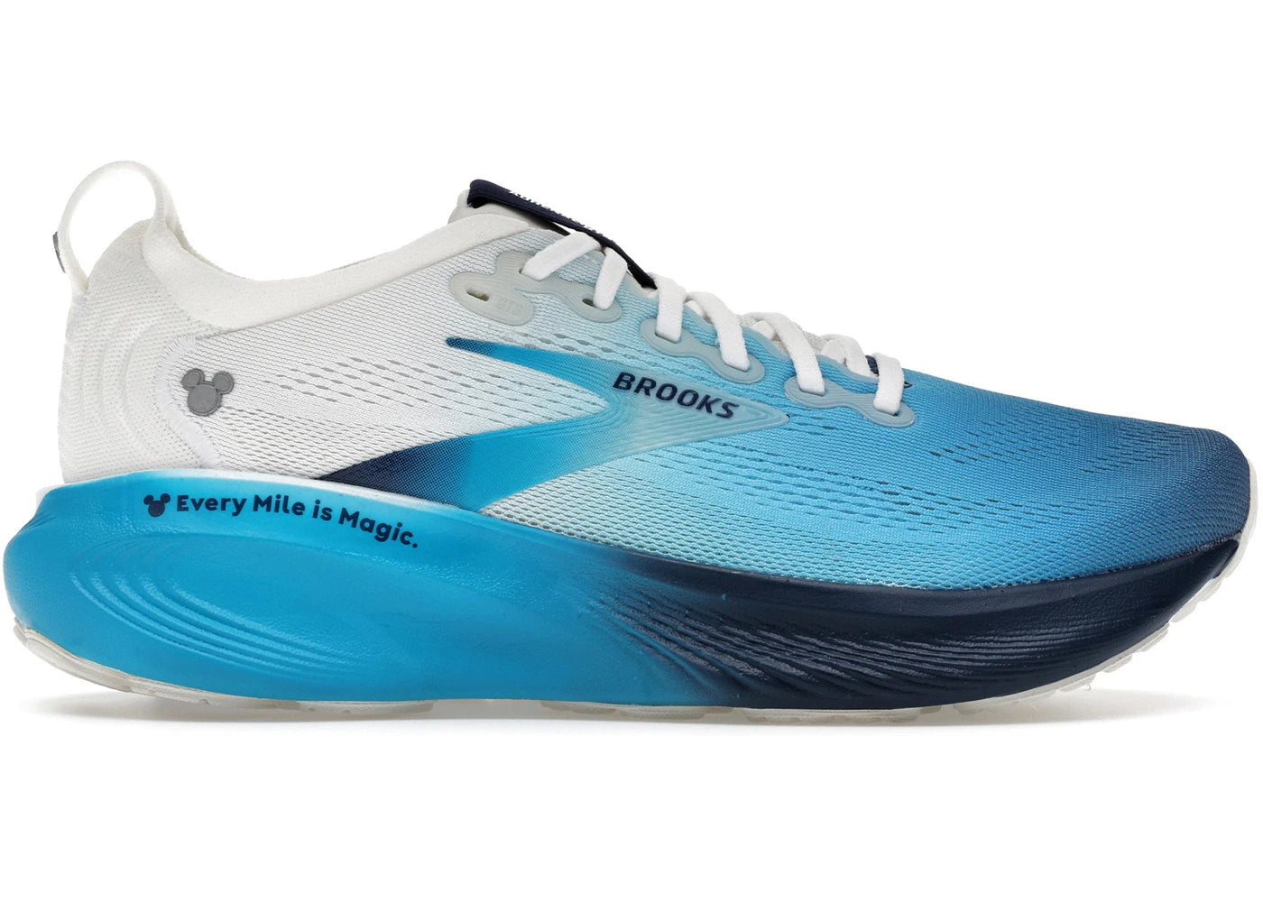 Brooks Adrenaline GTS 25 runDisney (Women's)