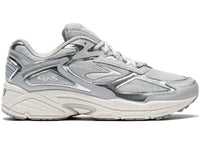 Brooks Adrenaline GTS 4 Micro Chip Alloy