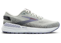 Brooks Ariel GTS 24 Mercury Ebony Sweet Lavender (Damen)