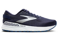 Brooks Beast GTS 24 Peacoat True Navy White