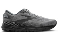 Brooks Beast GTS 24 Primer Grey Ebony