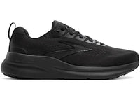 Brooks Beast GTS 26 Black Grey