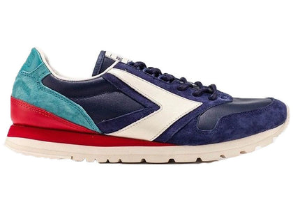 Brooks Chariot Bait Centennial - authentic Brooks sneakers
