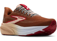 Brooks Ghost 17 runDisney Chip n’ Dale (Damen)