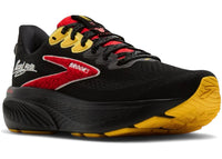 Brooks Ghost 17 runDisney Mickey Mouse (Damen)