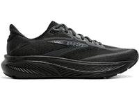 Brooks Ghost 18 Black Ebony (Women's)
